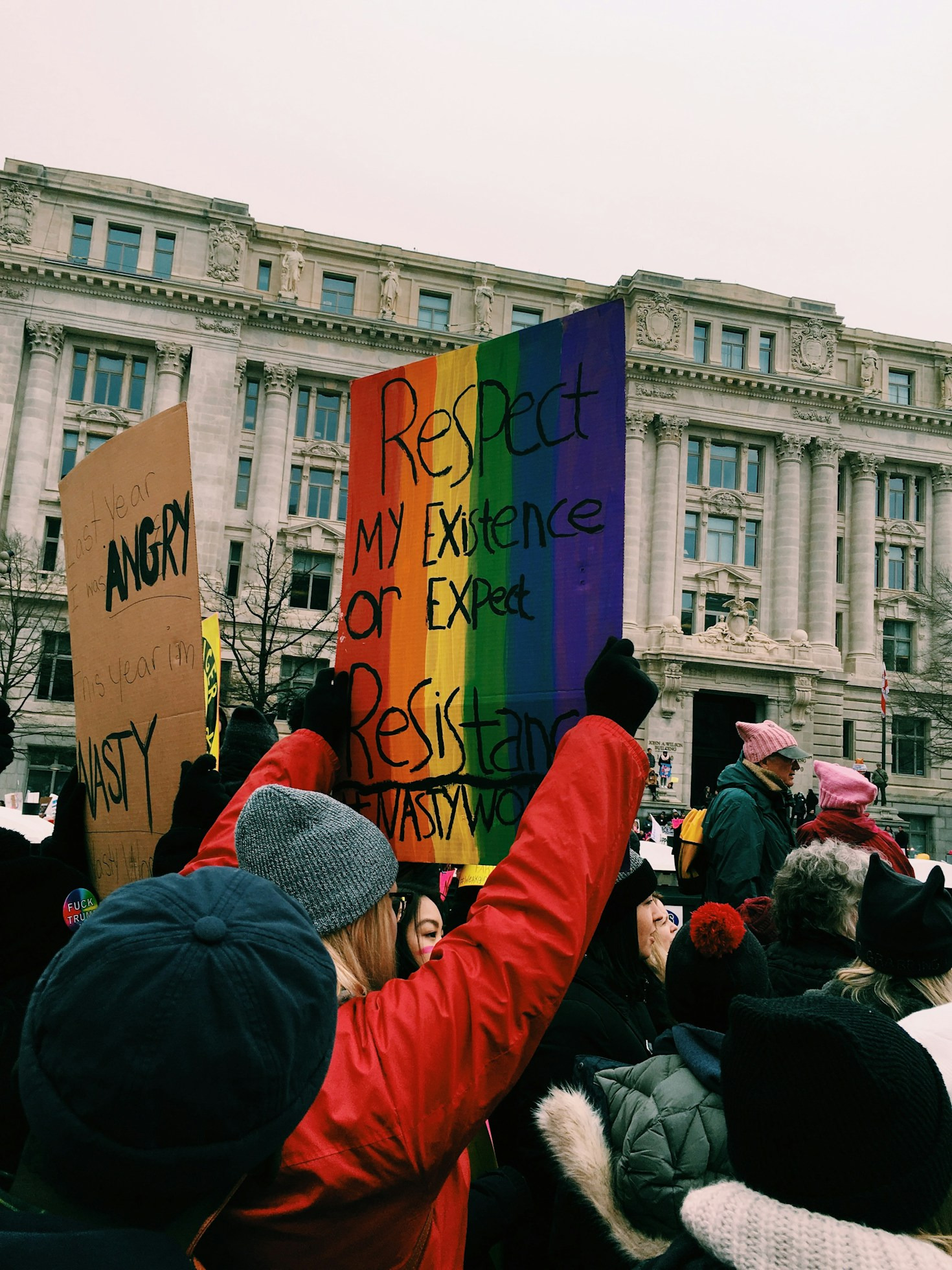 Pourquoi la solidarité est essentielle pour la Palestine